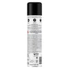 Tresemme Freeze Hold hairspray 400ml (British brand)