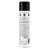 Tresemme Freeze Hold hairspray 400ml (British brand)