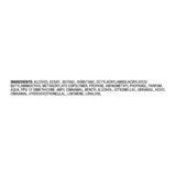 Tresemme Freeze Hold hairspray 400ml (British brand)