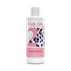 Curly Girl Method Club leave-in conditioner for curls 250ml, UK version