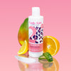 Curly Girl Method Club leave-in conditioner for curls 250ml, UK version