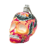 Police Jungle Woman eau de parfum 125ml spray, imported from the UK
