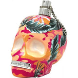 Police Jungle Woman eau de parfum 125ml spray, imported from the UK