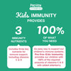 Pro-Ven Kids Immunity berry chewable tablets 60, imported from the UK