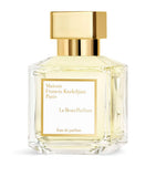 Maison Francis Kurkdjian Le Beau perfume 70ml, imported from the UK