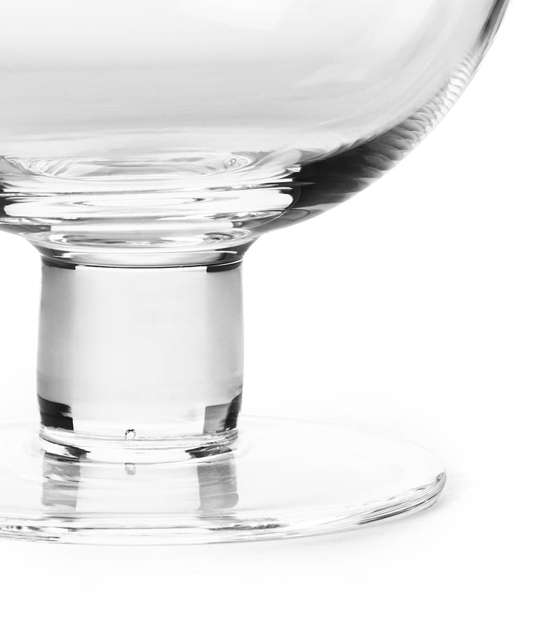 The Conran Shop Grove cocktail glasses set of 4 - British product