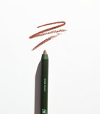 SYNC Beauty lip liner (British brand)