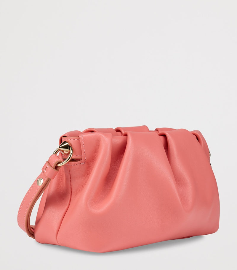 Christian Louboutin Mini Eva cross-body bag - British product