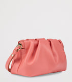 Christian Louboutin Mini Eva cross-body bag - British product