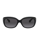 Harrods Ray-Ban Butterfly Jackie Ohh Sunglasses- Buy online at McGrocer