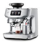 Sage The Oracle Dual Boiler Espresso Machine (British brand)