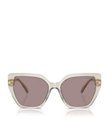 Harrods Swarovski Acetate SK6016 Sunglasses- Buy online at McGrocer