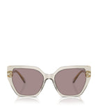Swarovski acetate SK6016 sunglasses (British brand)