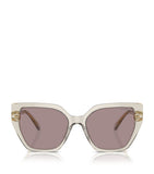 Swarovski acetate SK6016 sunglasses (British brand)
