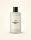 Balenciaga 100% hair mist 50ml - British product