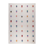 The Rug Company x Paul Smith Spectra Rug 2.74m x 1.83m (British brand)