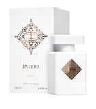 Initio Parfums Privés Paragon eau de parfum 90ml, UK version