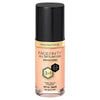Max Factor Facefinity Foundation Light Ivory, imported from the UK