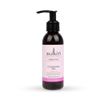 Sukin Sensitive Cleansing Gel 125ml (British brand)