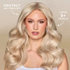 Jerome Russell Bblonde Ultra Protect Blonding Kit, UK version