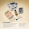 Jerome Russell Bblonde Ultra Protect Blonding Kit, UK version