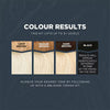 Jerome Russell Bblonde Ultra Protect Blonding Kit, UK version