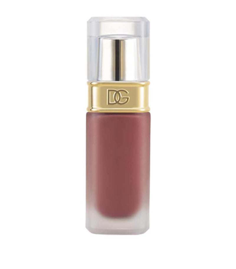 Dolce&Gabbana My Nail Match nail polish - British product