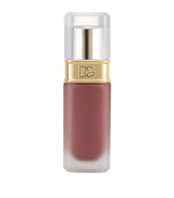 Harrods Dolce&Gabbana My Nail Match Nail Polish- Buy online at McGrocer