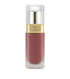 Dolce&Gabbana My Nail Match nail polish - British product
