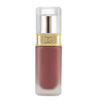 Dolce&Gabbana My Nail Match nail polish - British product