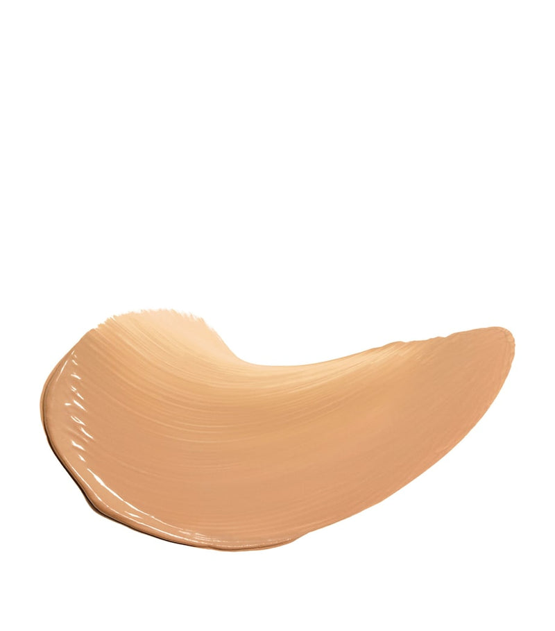 Chantecaille Future Skin Cushion Foundation in shade Wheat, imported from the UK