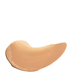 Chantecaille Future Skin Cushion Foundation in shade Wheat, imported from the UK