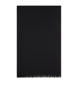 Harrods Brunello Cucinelli Cashmere-Silk Scarf 200cm x 100cm approx.- Buy online at McGrocer