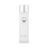 Holland & Barrett TIRTIR Milk Skin Toner Light Face Toner 150ml- Buy online at McGrocer