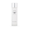 TIRTIR Milk Skin Toner Light 150ml, imported from the UK