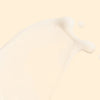TIRTIR Milk Skin Toner Light 150ml, imported from the UK