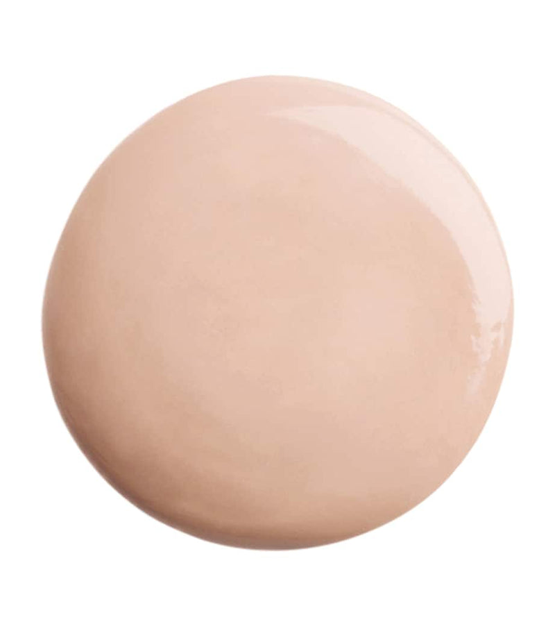Sisley Phyto-Teint Nude Foundation, oil-free foundation (British brand)