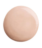 Sisley Phyto-Teint Nude Foundation, oil-free foundation (British brand)