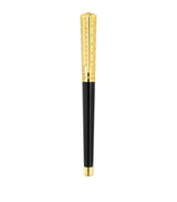 Harrods S.T. Dupont Liberté Duo Rollerball Pen- Buy online at McGrocer