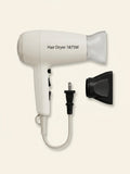 Dyson Supersonic Origin hair dryer, UK version