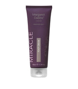 Harrods Margaret Dabbs London Miracle Foot Cream 100ml- Buy online at McGrocer