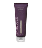 Margaret Dabbs London Miracle foot cream 100ml, UK version
