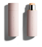 Westman Atelier Vital Skin Foundation Stick (British brand)