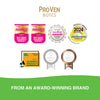 Pro-Ven Biotics Probiotic Chewable Tablets Strawberry 30, imported from the UK