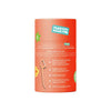 Grin Ultra Smooth Peach Floss Picks 80pk, UK version