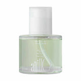 Superdrug anillO Lime Sunday Refresh Hair Essence (50ml)- Buy online at McGrocer