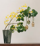 Georg Jensen Lituus vase 18cm - British product