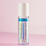 Tanologist Self Tan Water Medium GOODS Superdrug