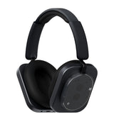 Harrods Nothing Headphone (1) Over-Ear Headphones- Buy online at McGrocer