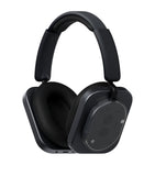 Nothing Headphone (1) over-ear headphones - British product